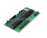 00-630142-00097 Hobart Relay Board