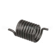 00-630151-00003 Hobart Spring,Torsion