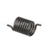 00-630151-00003 Hobart Spring,Torsion