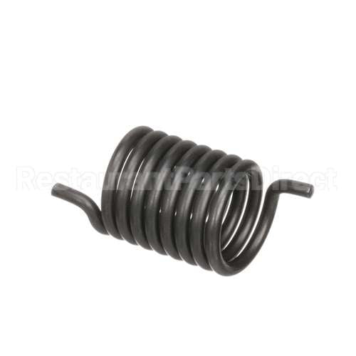 00-630151-00003 Hobart Spring,Torsion
