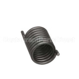 00-630151-00003 Hobart Spring,Torsion