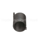 00-630151-00003 Hobart Spring,Torsion