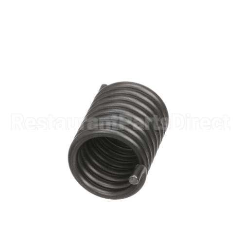 00-630151-00003 Hobart Spring,Torsion