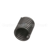 00-630151-00003 Hobart Spring,Torsion
