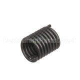 00-630151-00003 Hobart Spring,Torsion