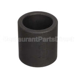 00-630153-00051 Hobart Bushing,Graphalloy Grade 212