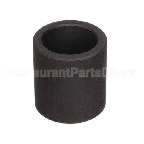 00-630153-00051 Hobart Bushing,Graphalloy Grade 212