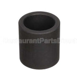 00-630153-00051 Hobart Bushing,Graphalloy Grade 212