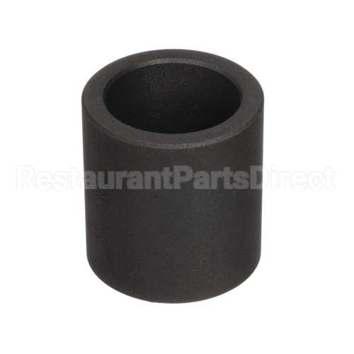 00-630153-00051 Hobart Bushing,Graphalloy Grade 212