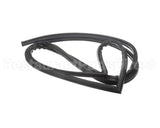 00-630172 Hobart Gasket,Door Ahp