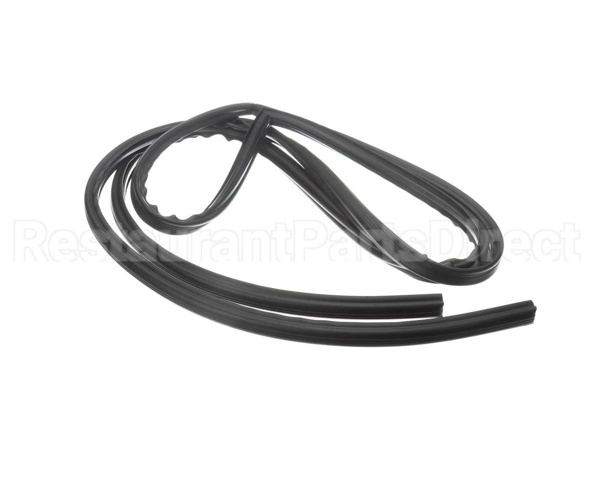00-630172 Hobart Gasket,Door Ahp