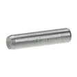 00-65062-1 Compatible Hobart Pin 5/16 X 1-23/64