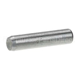 00-65062-1 Compatible Hobart Pin 5/16 X 1-23/64
