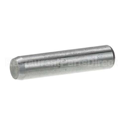 00-65062-1 Compatible Hobart Pin 5/16 X 1-23/64