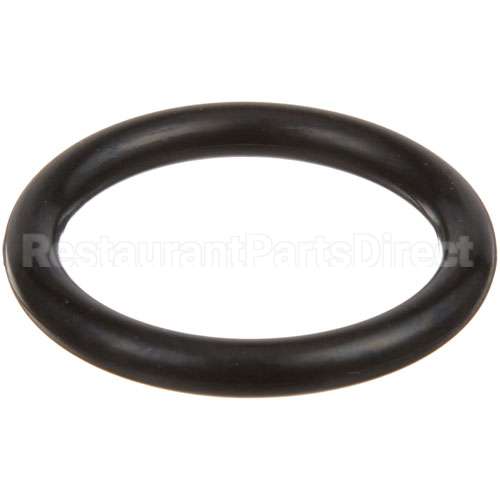 00-67500-00120 Compatible Hobart Drain O Ring (1-3/4 Od)