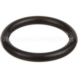 00-67500-00120 Compatible Hobart Drain O Ring (1-3/4 Od)