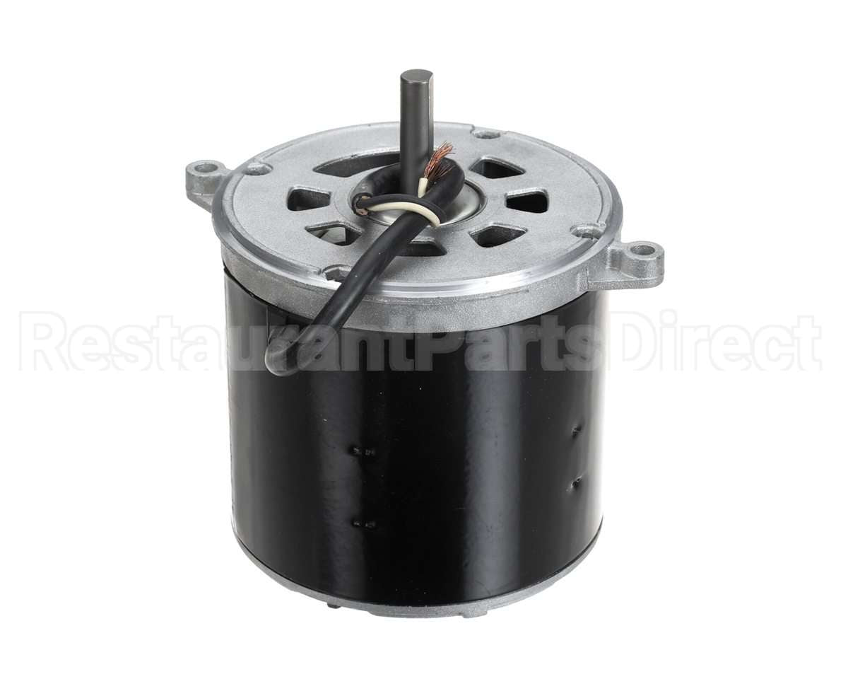 00-688256 Hobart Motor,3450Rpm,115V