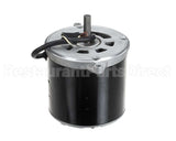 00-688256 Hobart Motor,3450Rpm,115V