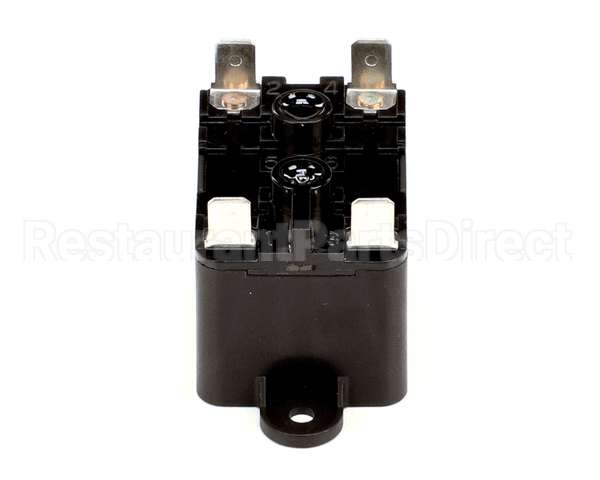 00-688261 Hobart Motor Relay