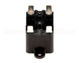 00-688261 Hobart Motor Relay