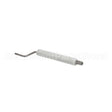 00-688272 Compatible Hobart Electrode Assembly