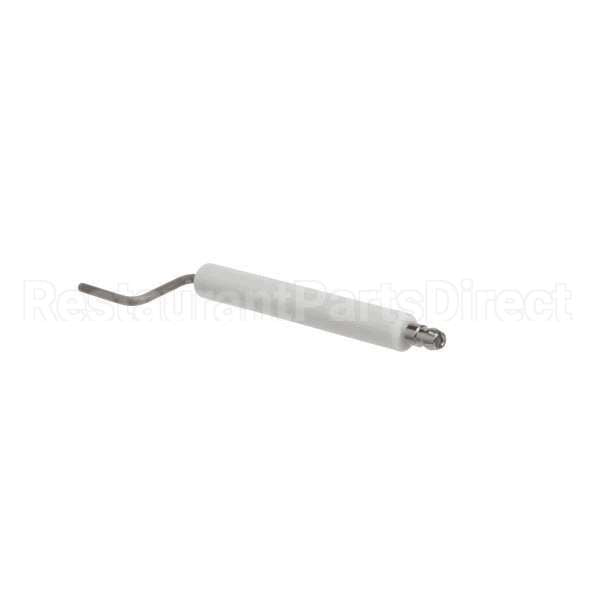00-688272 Compatible Hobart Electrode Assembly