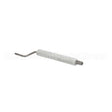 00-688272 Hobart Electrode Assembly.