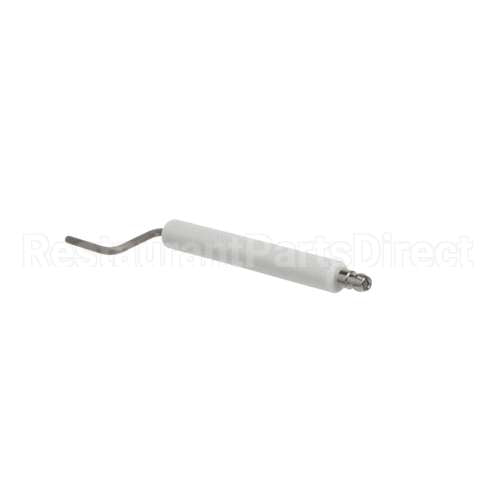 00-688272 Hobart Electrode Assembly.