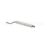 00-688272 Hobart Electrode Assembly.