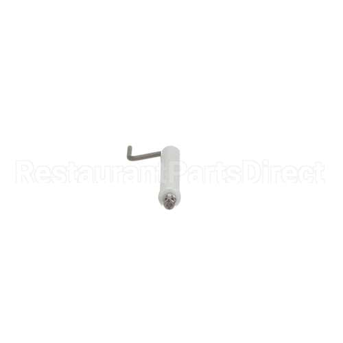 00-688272 Hobart Electrode Assembly.