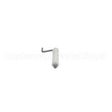 00-688272 Hobart Electrode Assembly.