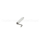 00-688272 Hobart Electrode Assembly.