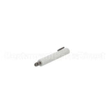 00-688272 Hobart Electrode Assembly.