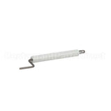 00-688272 Hobart Electrode Assembly.