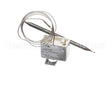 00-688583 Hobart Switch,Hi-Limit,Prr78