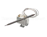 00-688583 Hobart Switch,Hi-Limit,Prr78