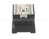 00-695521-00012 Hobart Contactor
