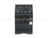00-695521-00062 Hobart Contactor, 4 Pole
