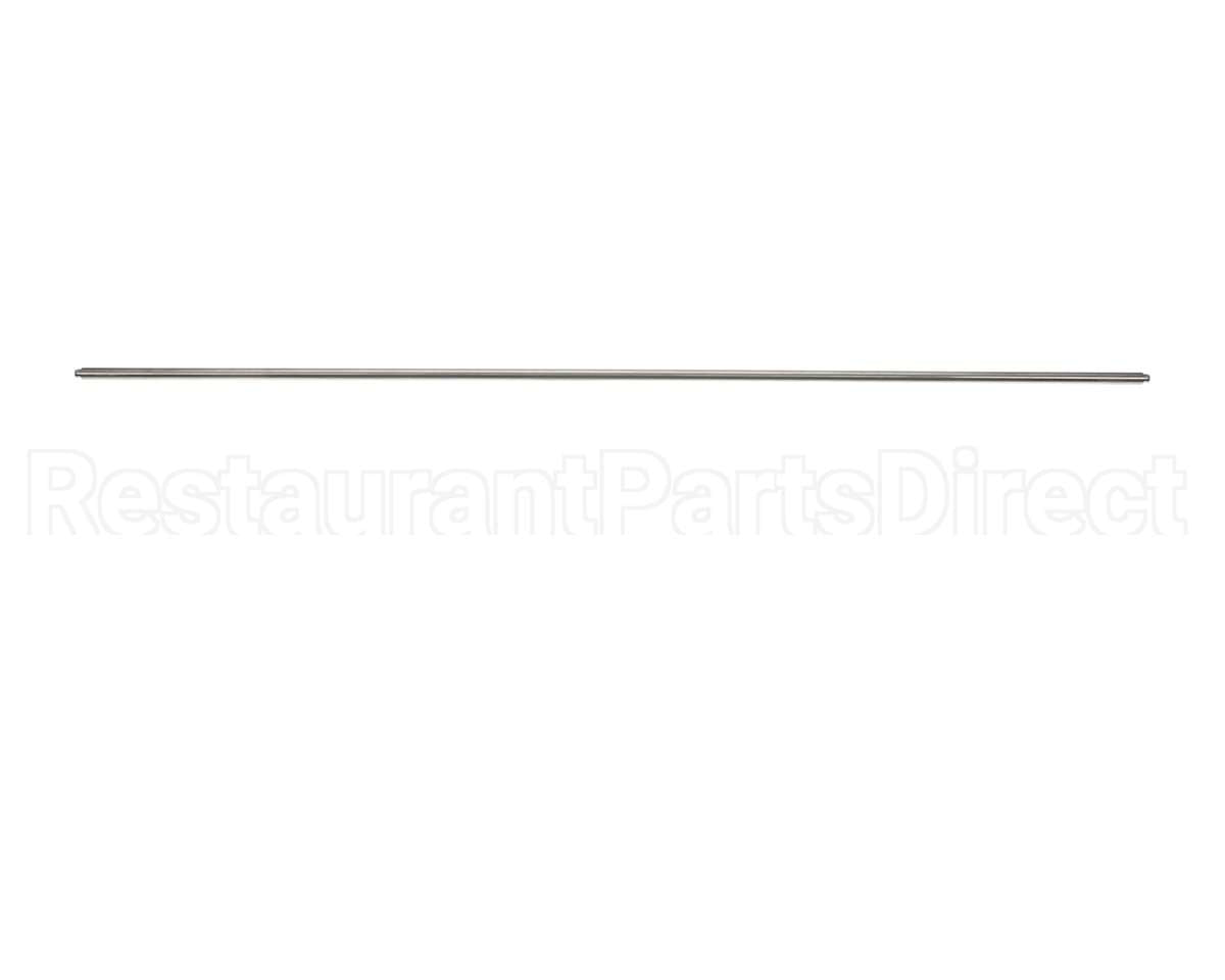 00-696008-00005 Hobart Rod, Conveyor