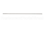 00-696008-00005 Hobart Rod, Conveyor