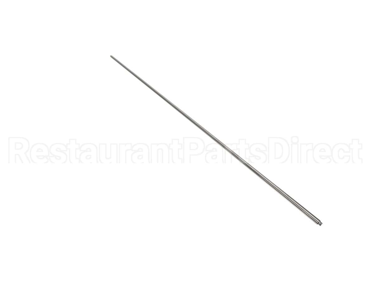 00-696008-00005 Hobart Rod, Conveyor