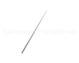 00-696008-00005 Hobart Rod, Conveyor