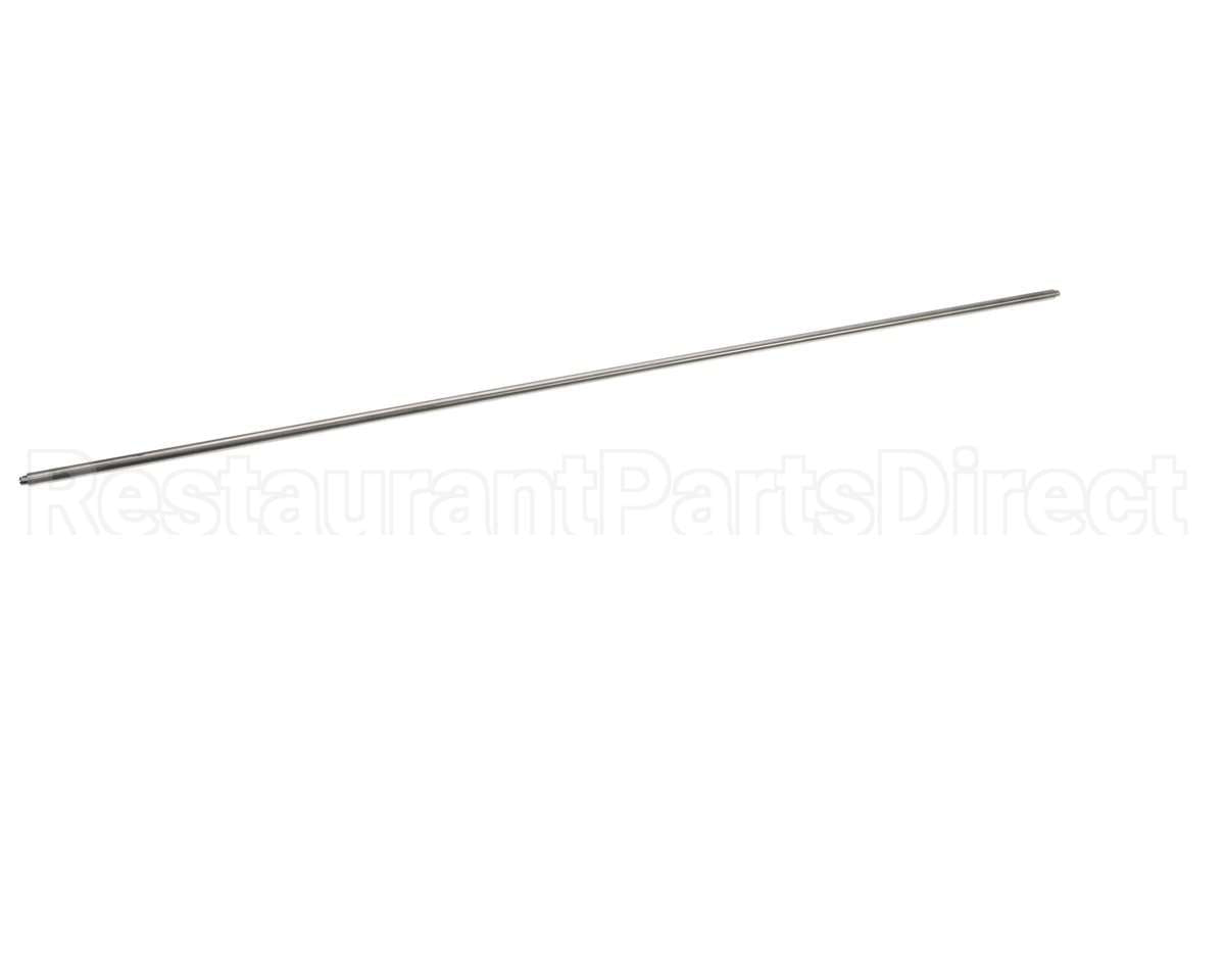 00-696008-00005 Hobart Rod, Conveyor