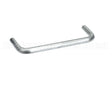 00-697787-00003 Hobart Handle