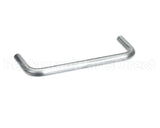 00-697787-00003 Hobart Handle