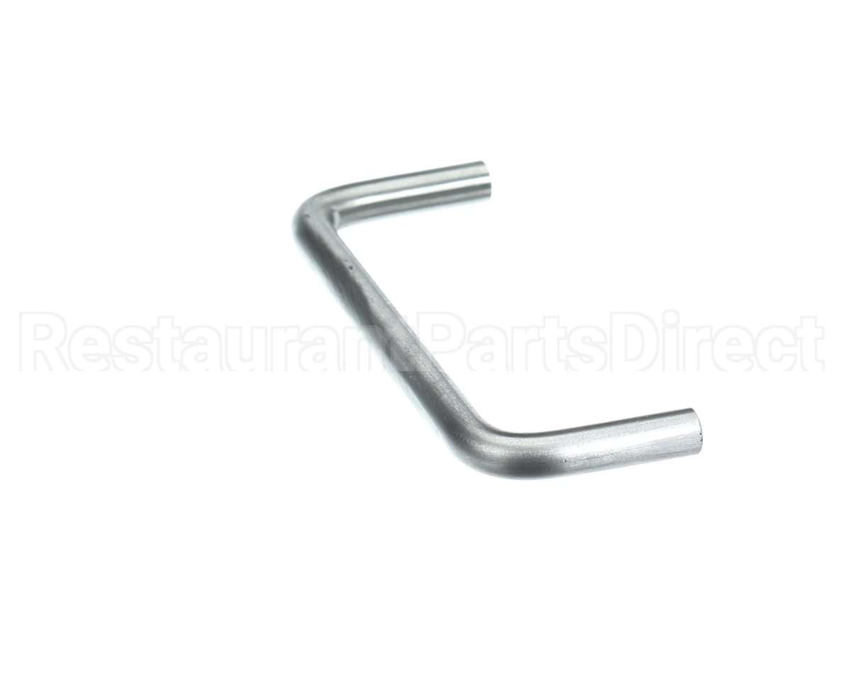 00-697787-00003 Hobart Handle