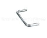 00-697787-00003 Hobart Handle