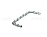 00-697787-00003 Hobart Handle