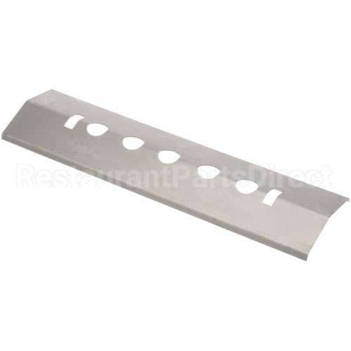 00-700416 Compatible Vulcan Deflectoronly, Heat