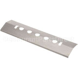 00-700416 Compatible Vulcan Deflectoronly, Heat